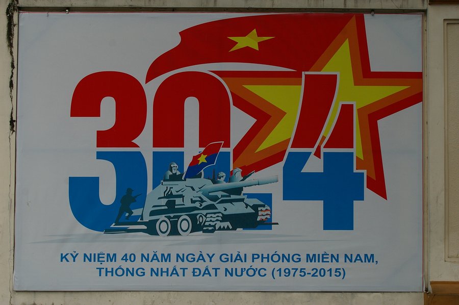 262