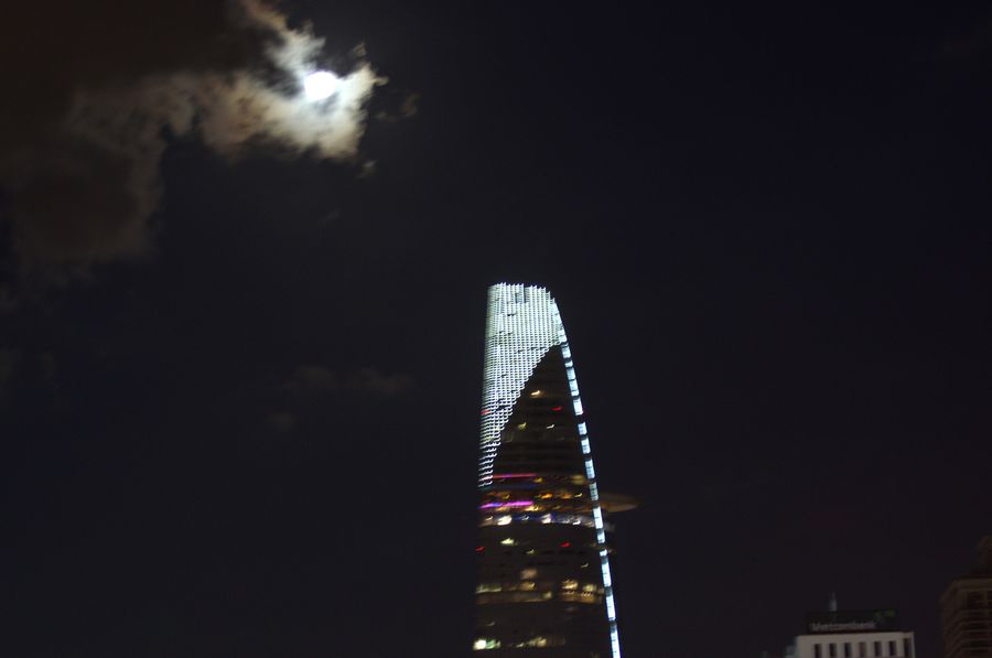 37
