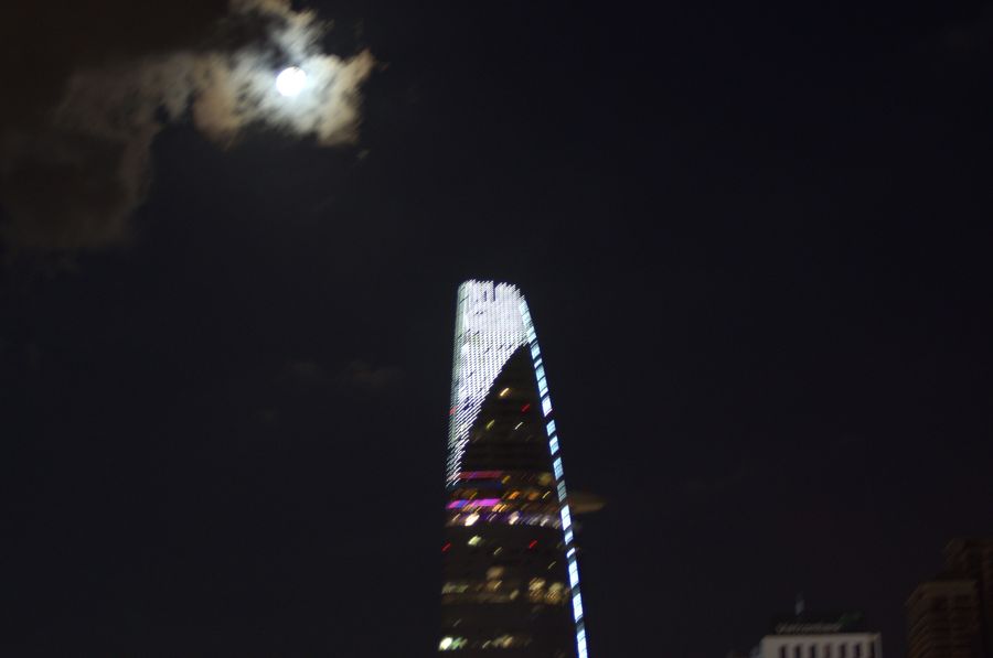 38