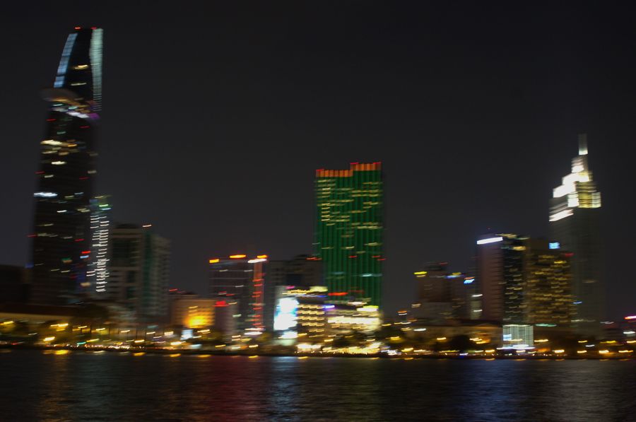 95