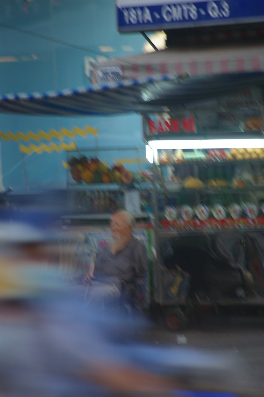 33