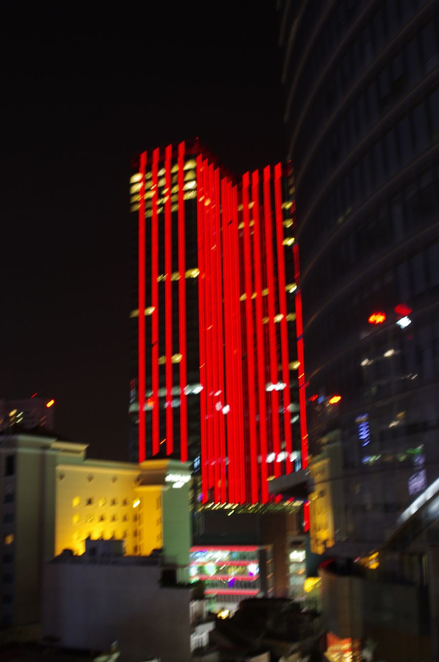 246