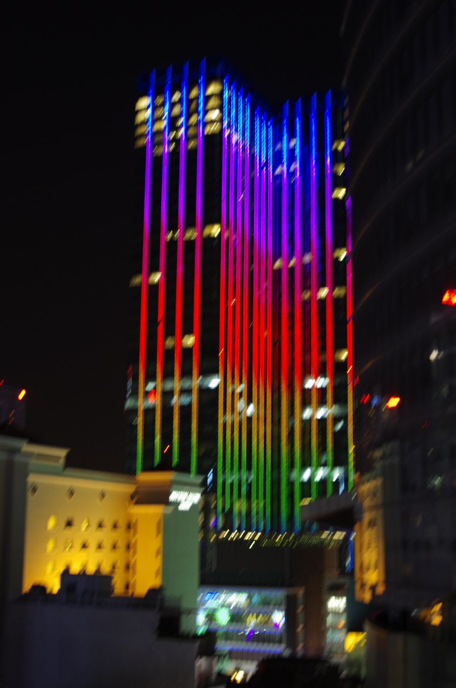 256