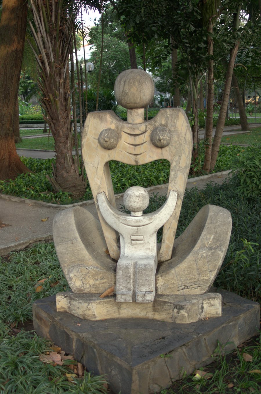 112