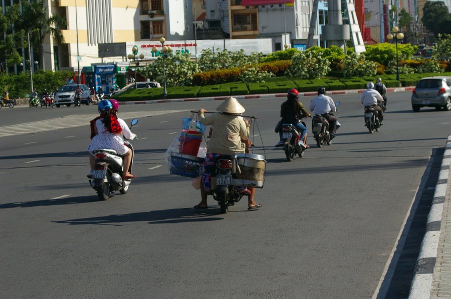 pic-0000