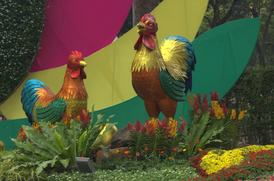 211
