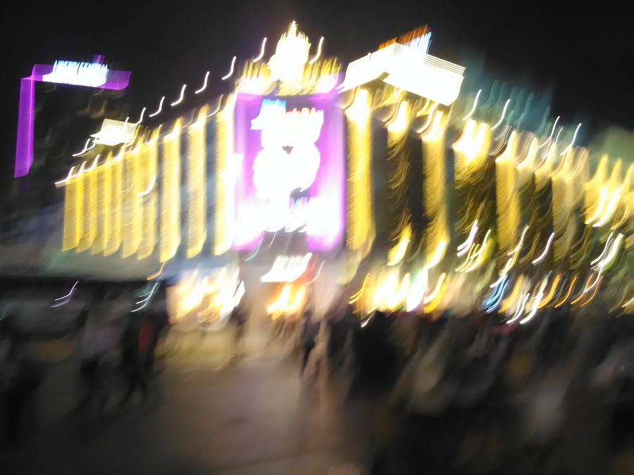 286