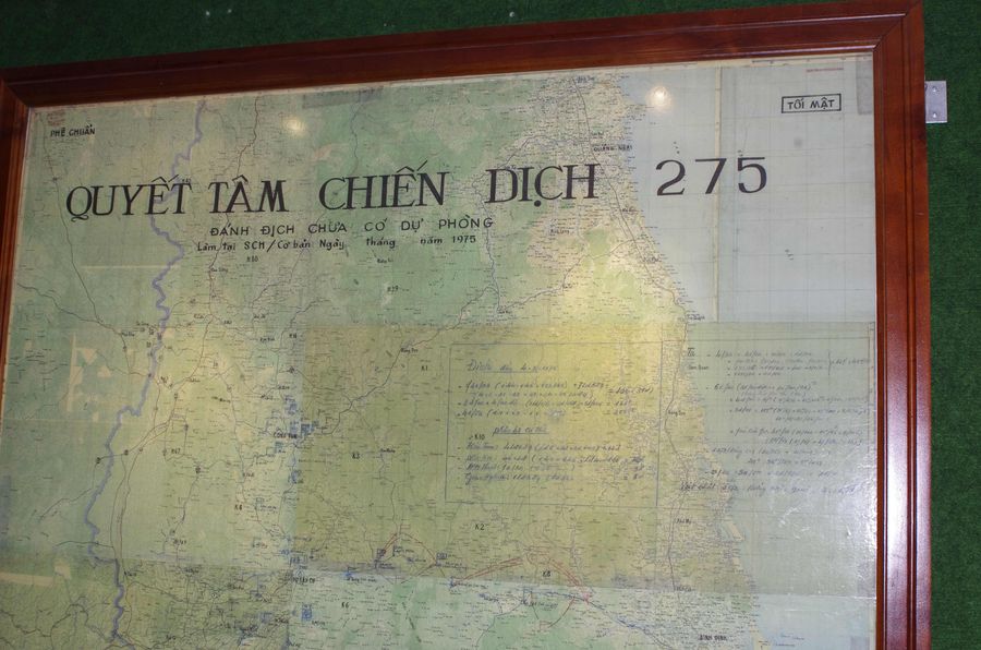 128