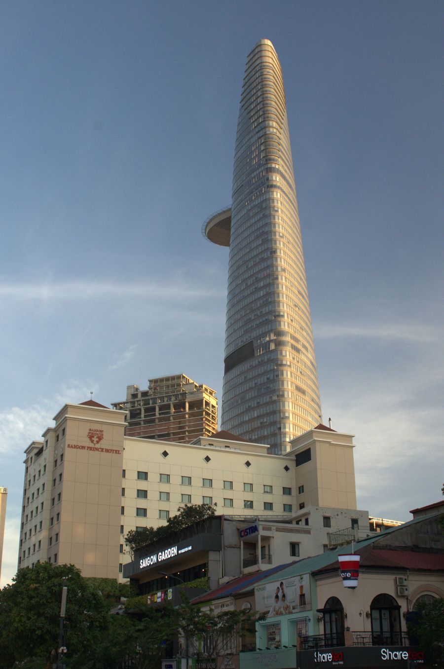 109
