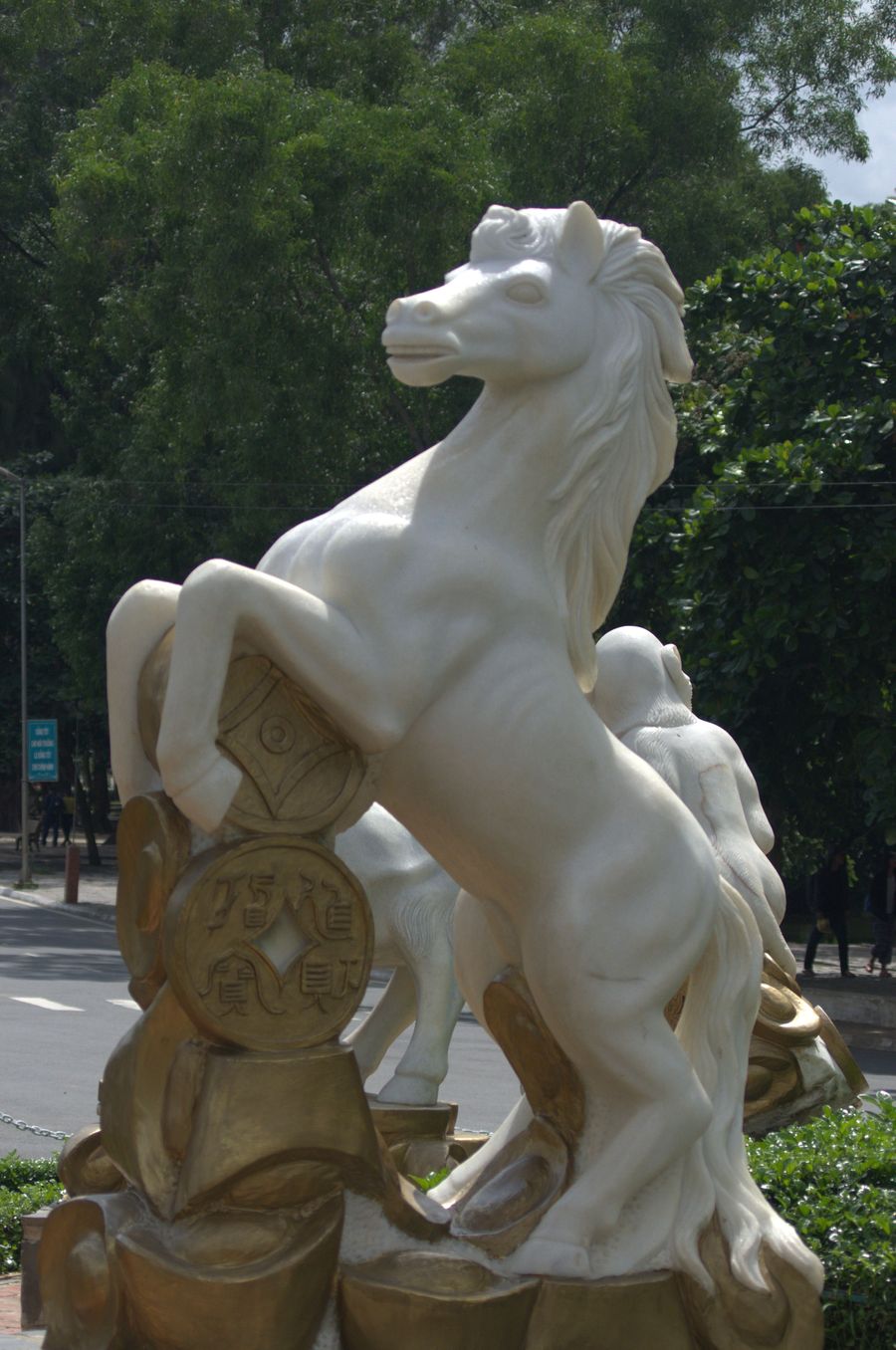 61