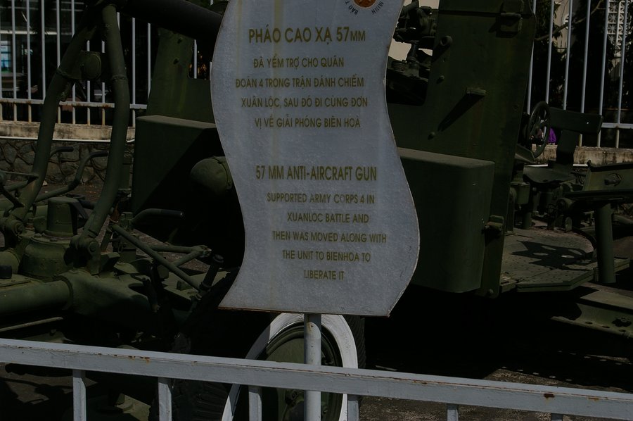 91