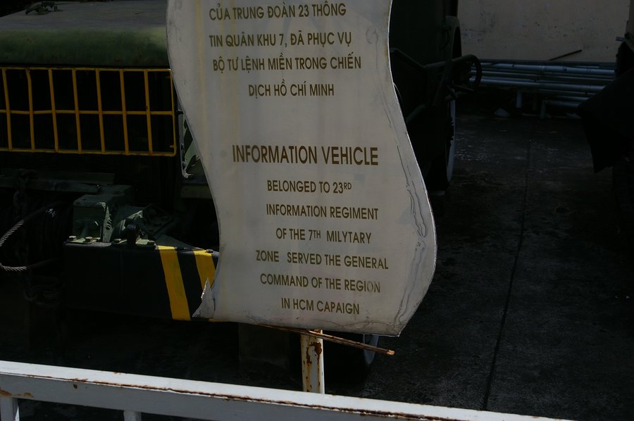 101
