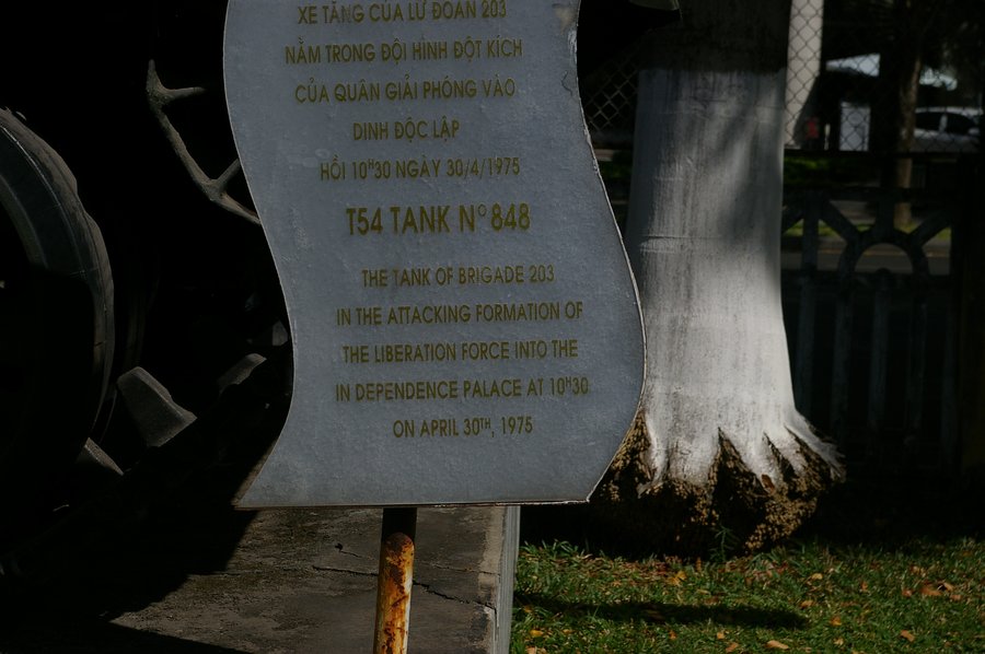 115