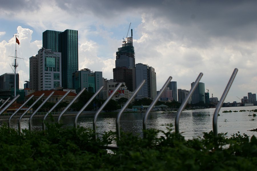 200
