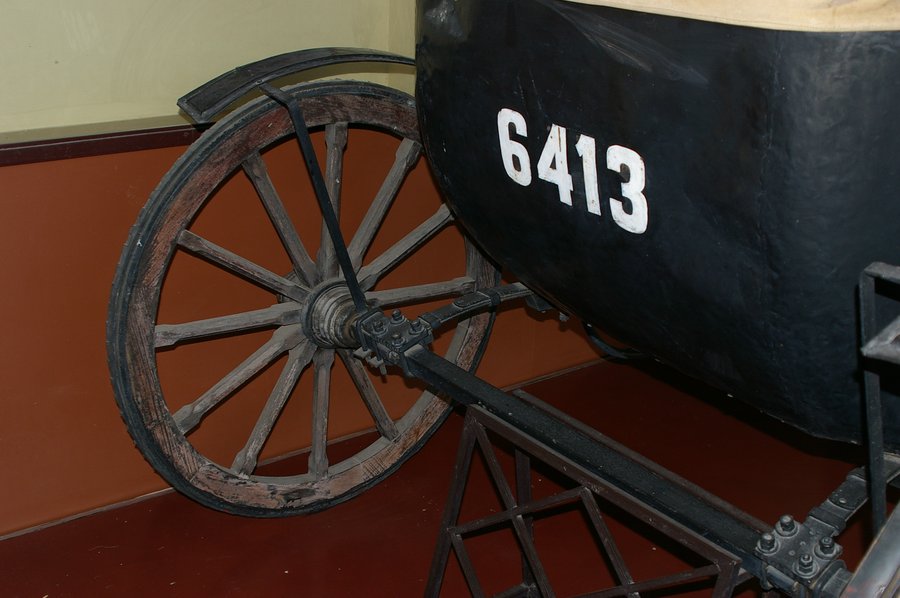 218