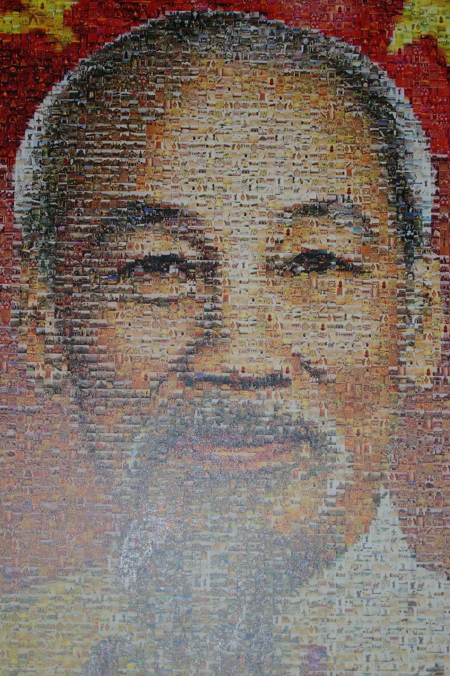 226