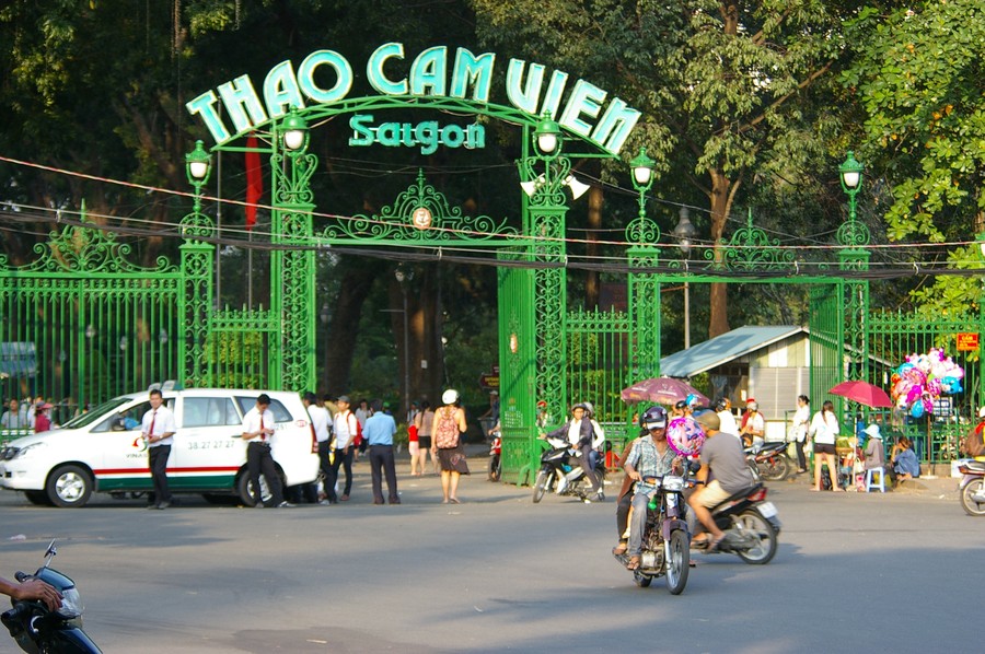 zoo20131104