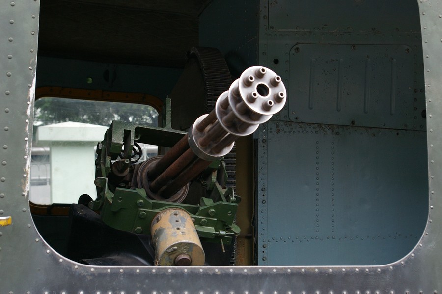 38