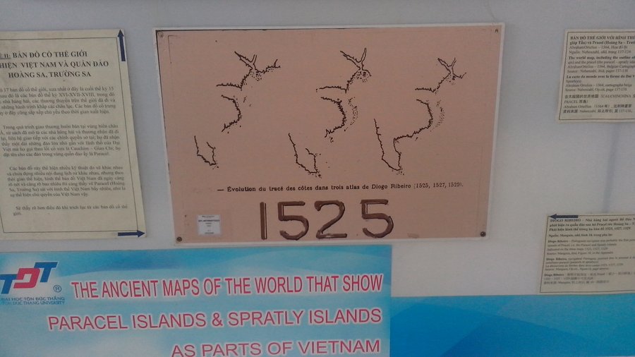 178