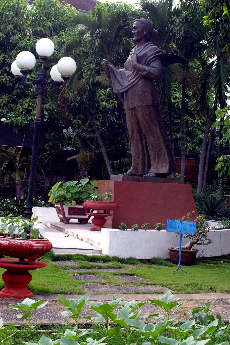 2014-01