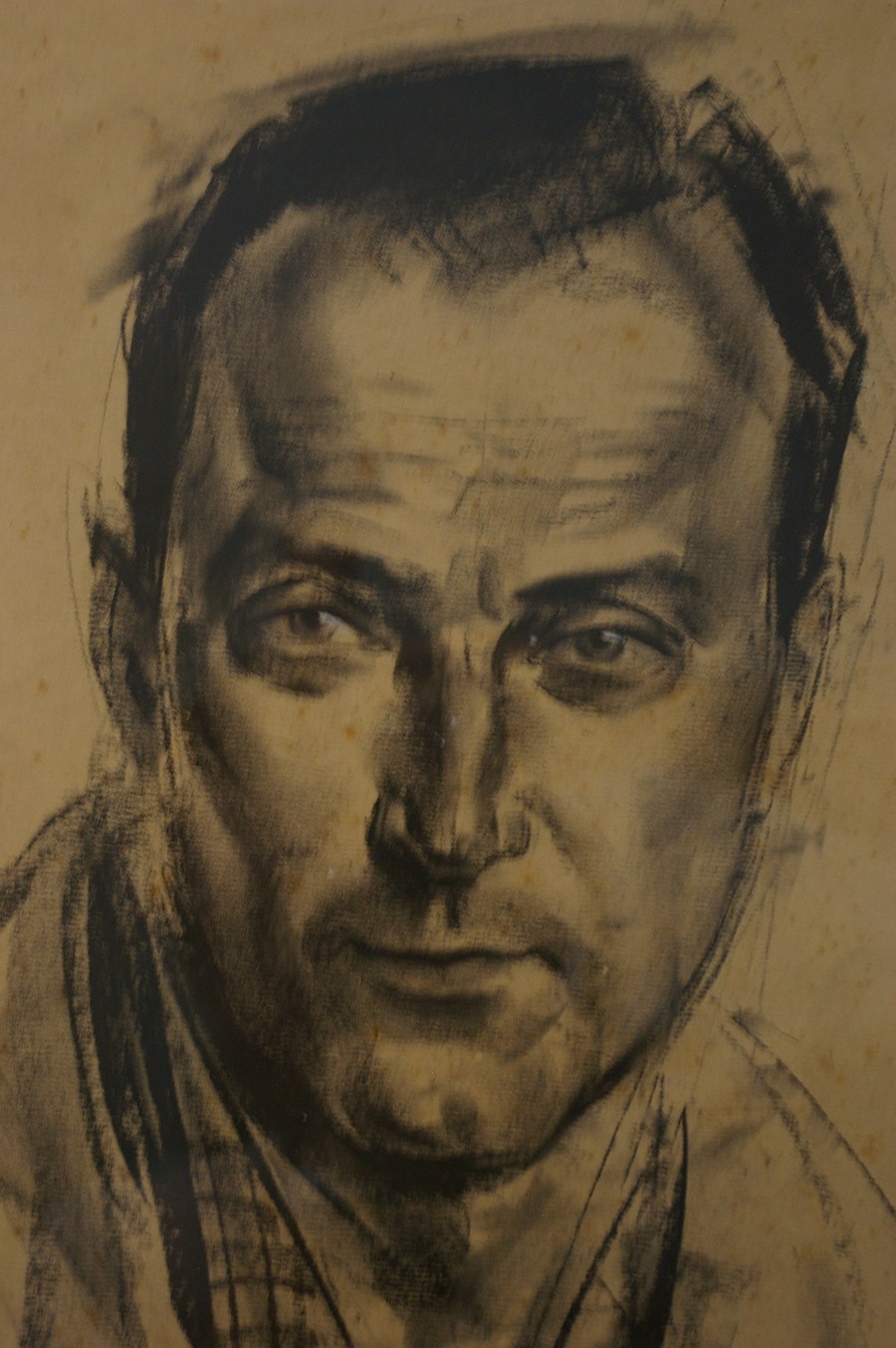 63