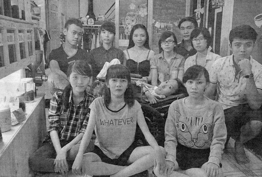 vietnamnews.vn