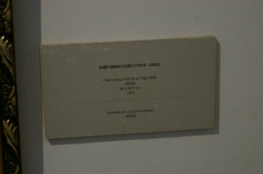 139