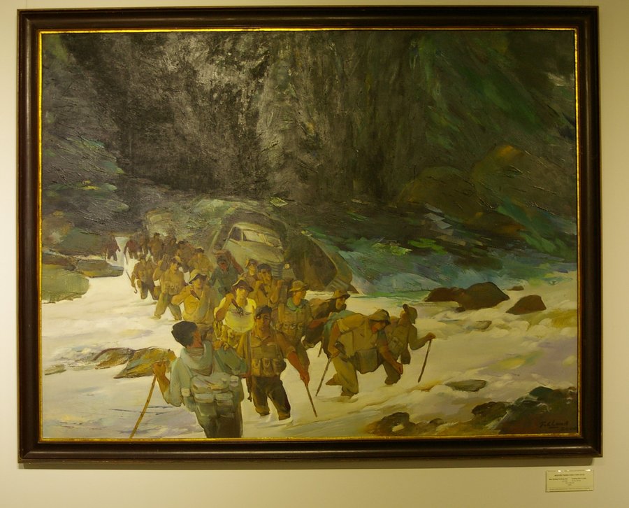251