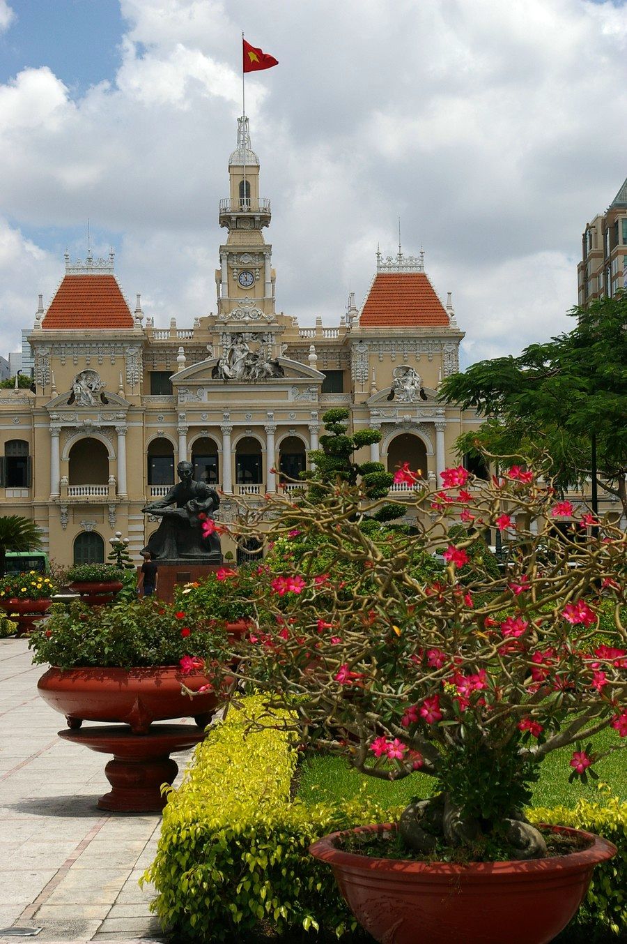 hcmc-mus
