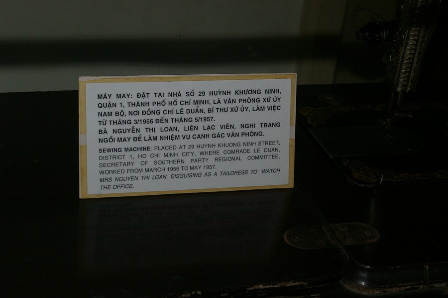 47