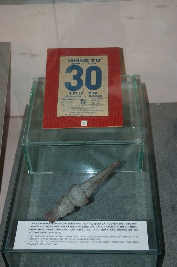 60