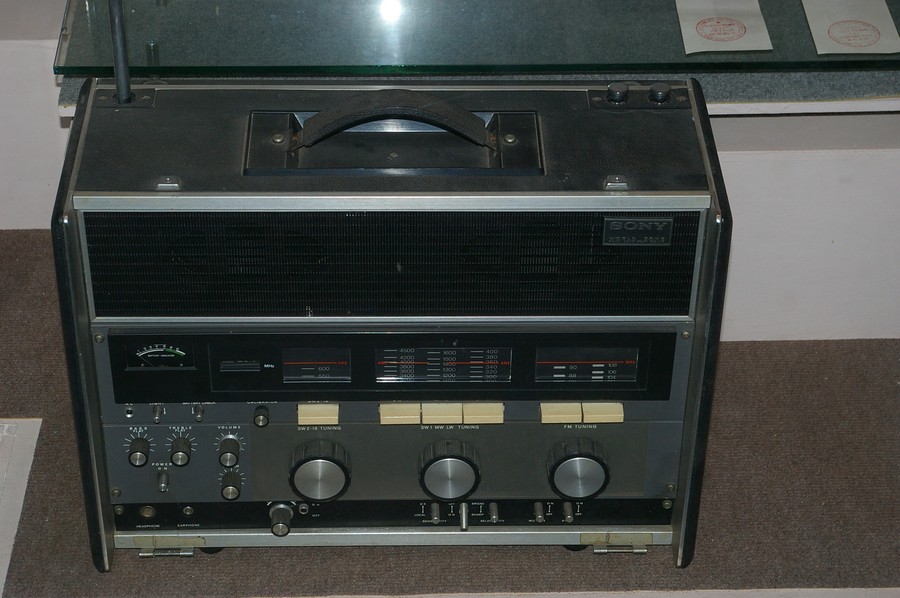 66
