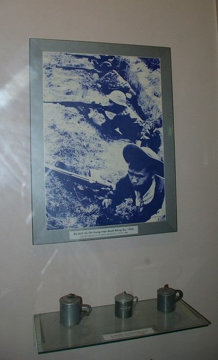 79