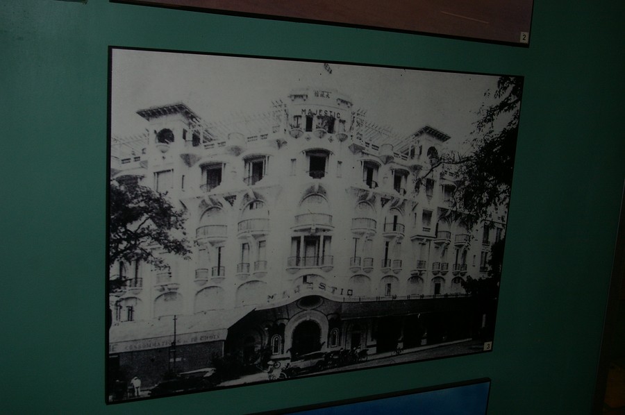 199