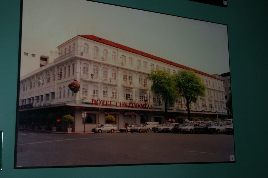 200