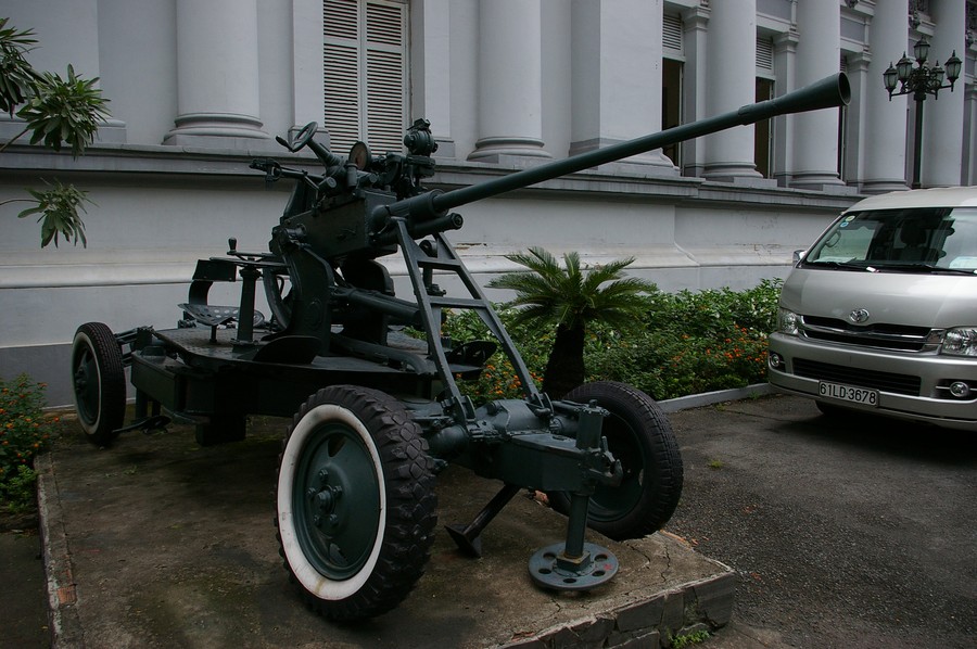 230