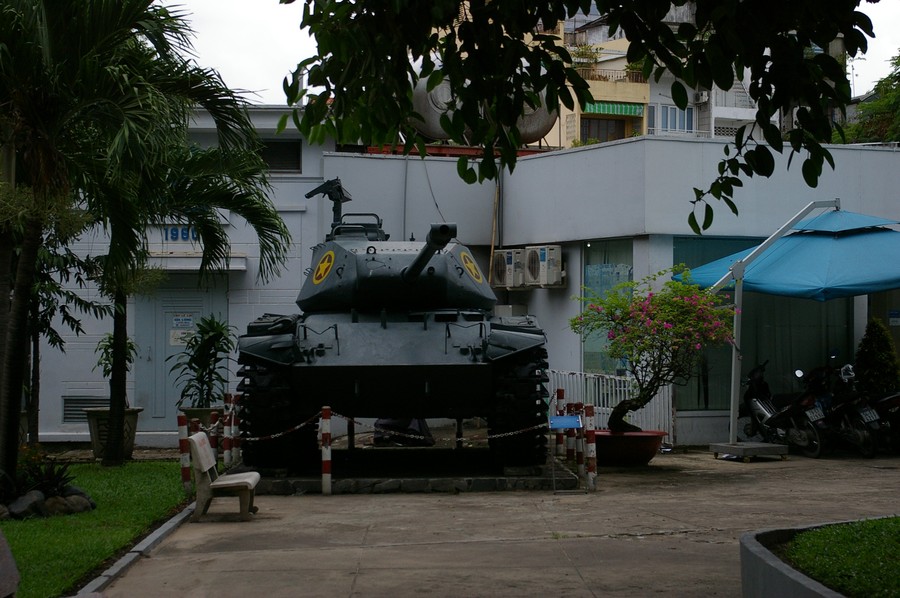 235