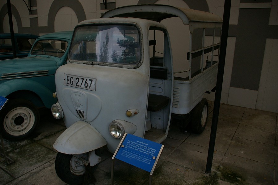 260