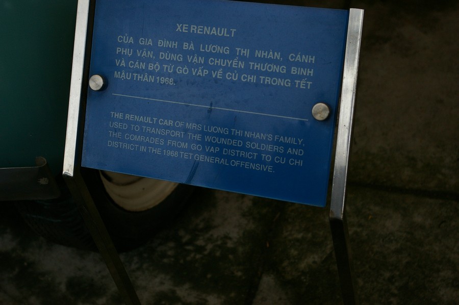 261
