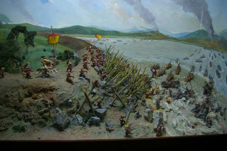 90