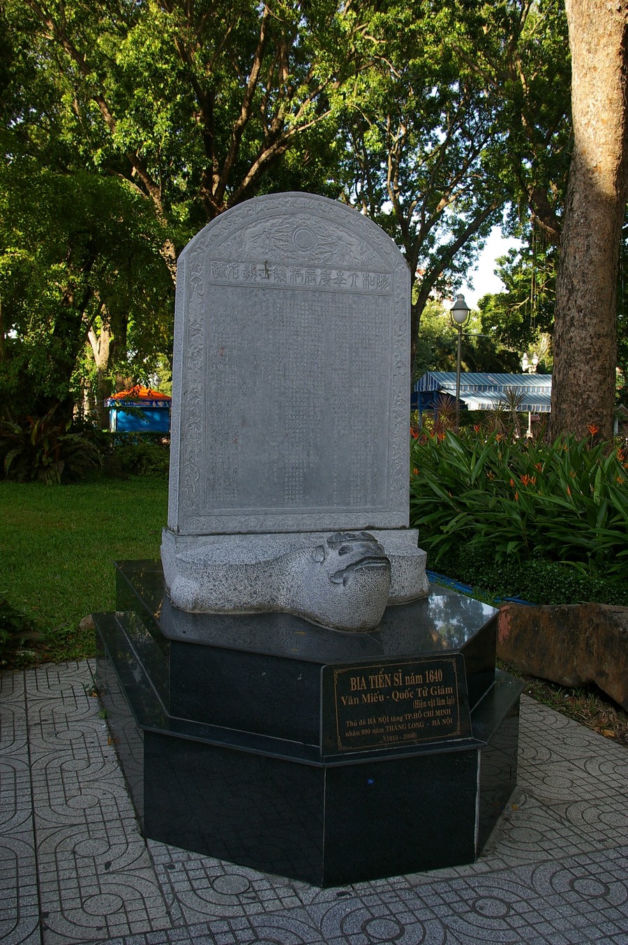 183