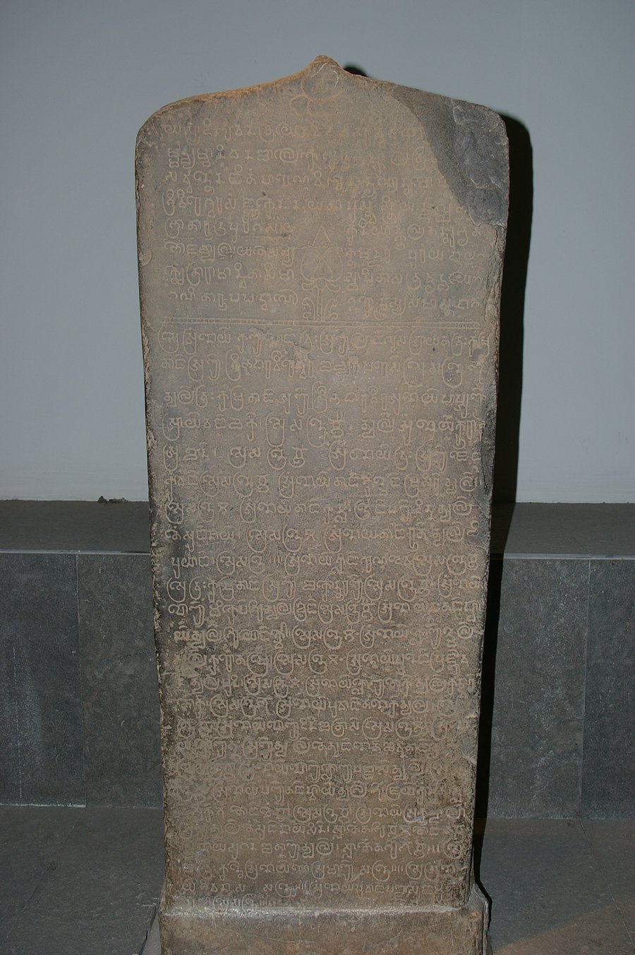 245
