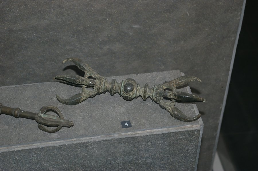 254