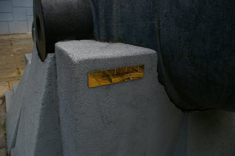 279