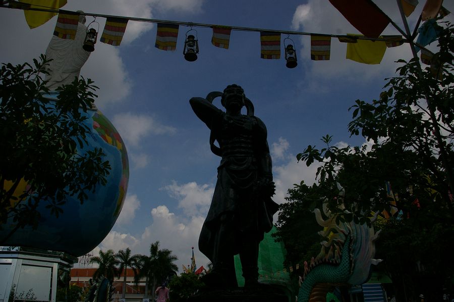 25