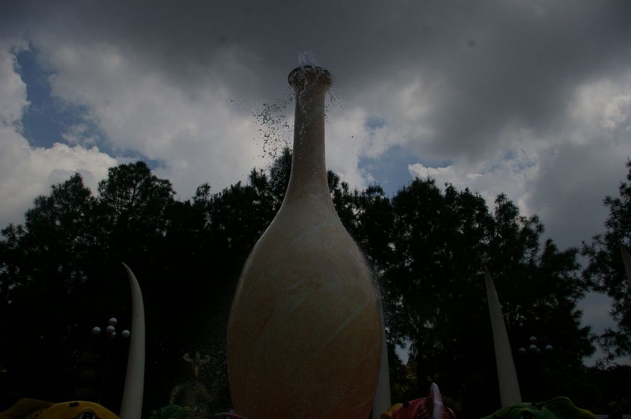 77