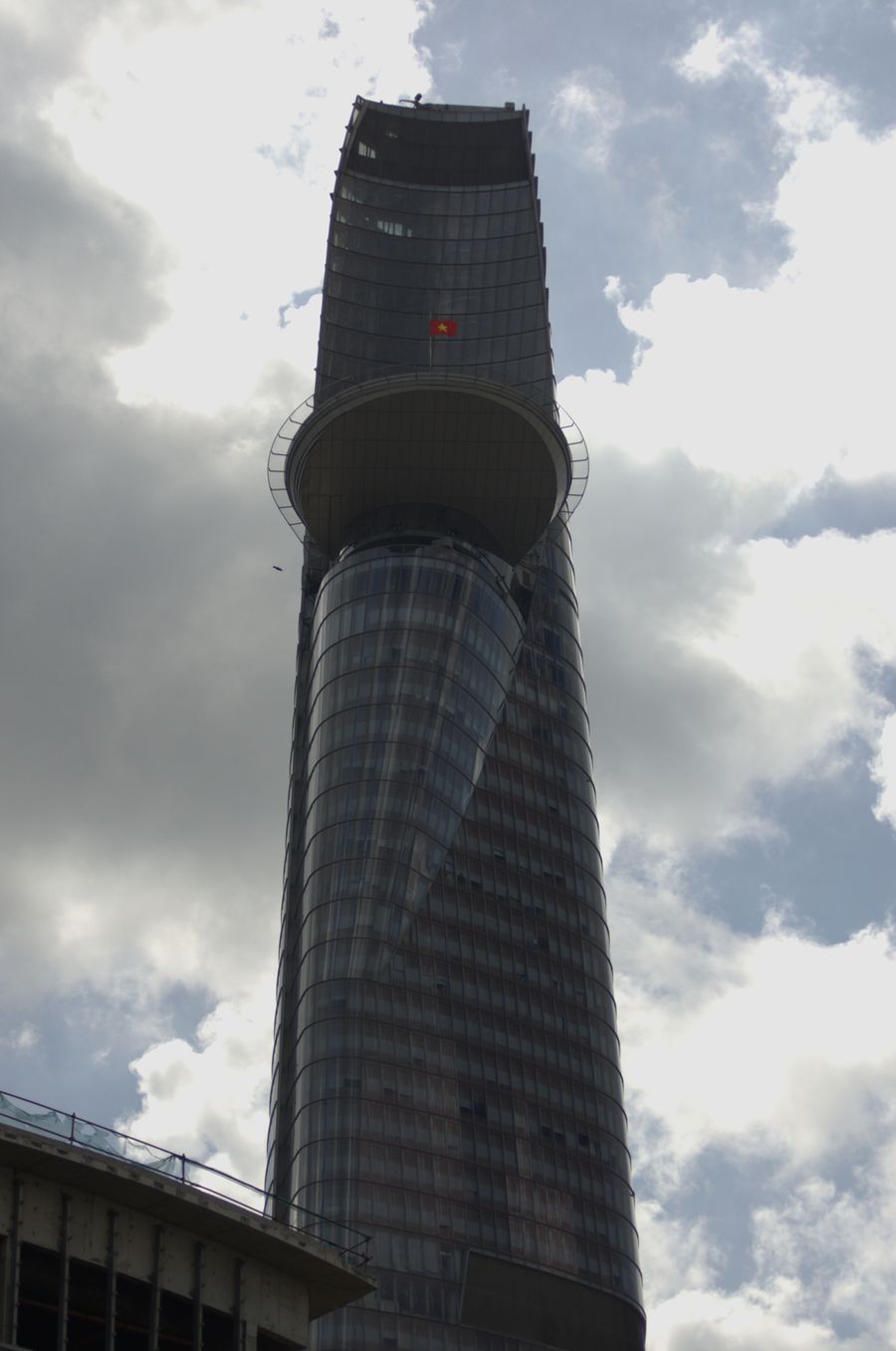 208
