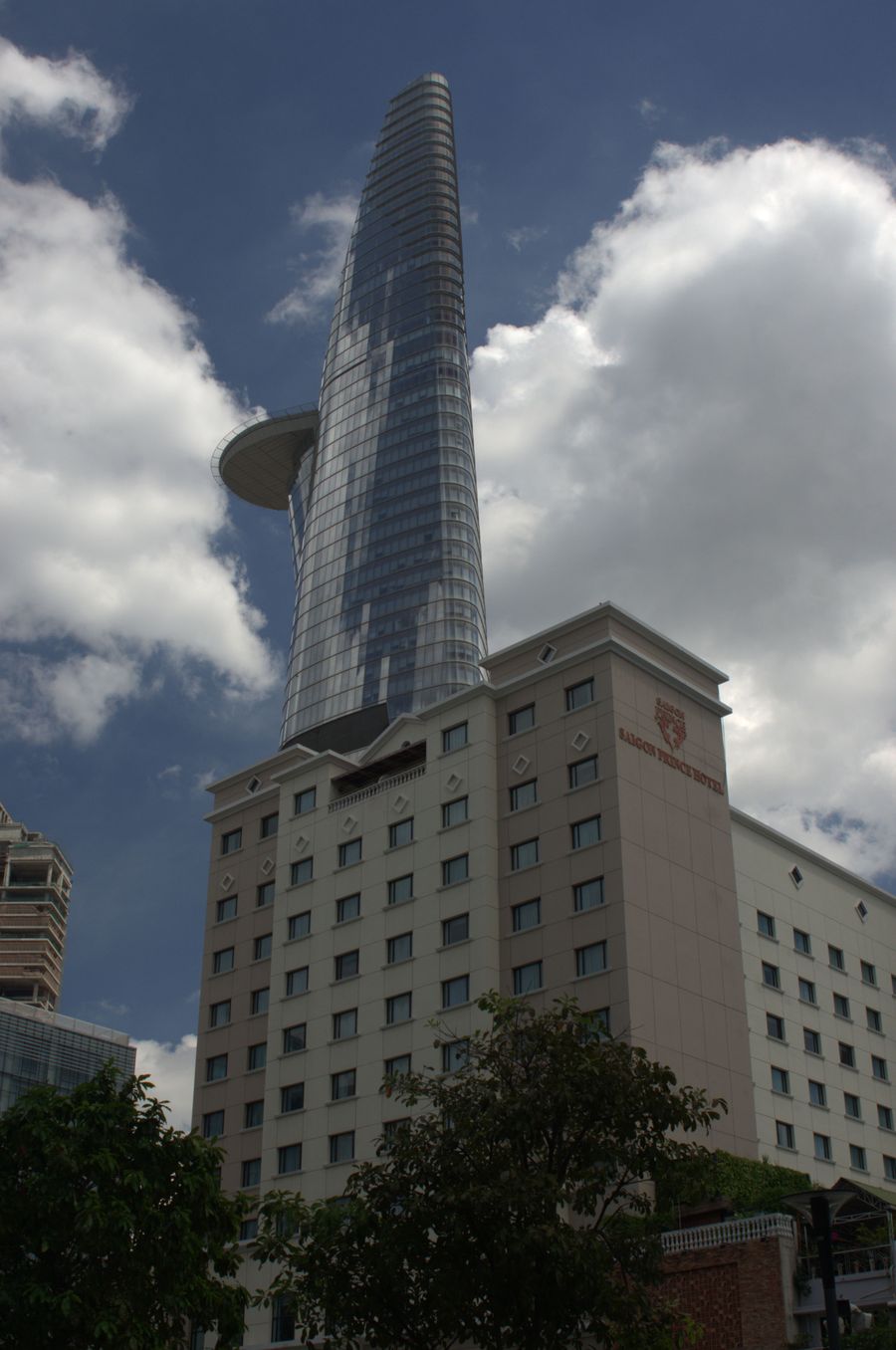 315