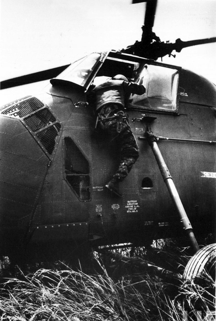 110