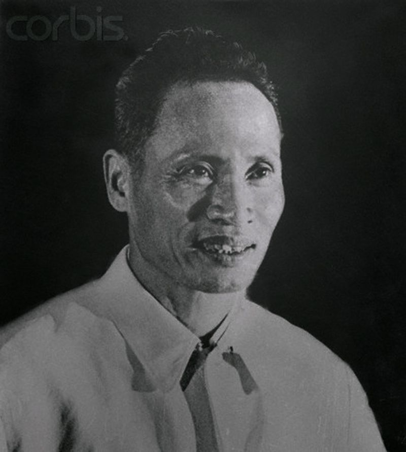 90